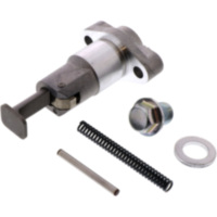 Steuerkettenspanner f&uuml;r: Kawasaki Original 120481143