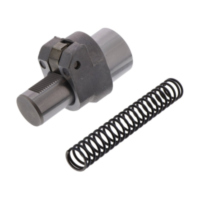 Steuerkettenspanner f&uuml;r: Kawasaki Original 120481145