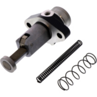 Steuerkettenspanner f&uuml;r: Kawasaki Original 120481160