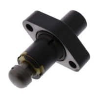 Steuerkettenspanner f&uuml;r: Kawasaki Original 120481164