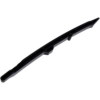 Steuerkettenschiene f&uuml;r: Kawasaki Original 120530017