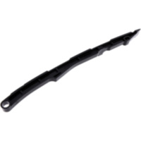 Steuerkettenschiene f&uuml;r: Kawasaki Original 120530128