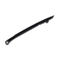 Steuerkettenschiene f&uuml;r: Kawasaki Original 120530158