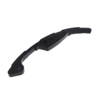 Steuerkettenschiene f&uuml;r: Kawasaki Original 120530228