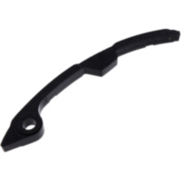 Steuerkettenschiene f&uuml;r: Kawasaki Original 120530234