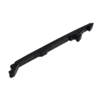 Steuerkettenschiene f&uuml;r: Kawasaki Original 120531125