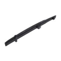 Steuerkettenschiene f&uuml;r: Kawasaki Original 120531150