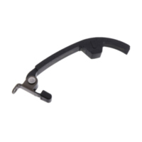 Steuerkettenschiene f&uuml;r: Kawasaki Original 132351063