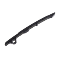 Steuerkettenschiene f&uuml;r: Suzuki Original 1277101H00000