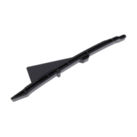 Steuerkettenschiene f&uuml;r: Suzuki Original 1277110H00000