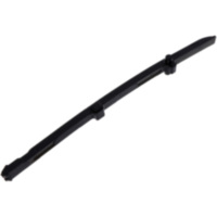 Steuerkettenschiene f&uuml;r: Suzuki Original 1277112F60000