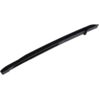 Steuerkettenschiene f&uuml;r: Suzuki Original 1277137400000