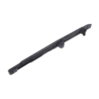 Steuerkettenschiene f&uuml;r: Suzuki Original 1277138A02000