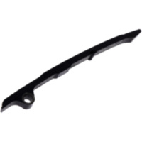 Steuerkettenschiene f&uuml;r: Suzuki Original 1277139F00000