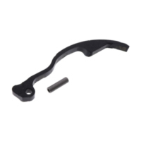 Steuerkettenschiene f&uuml;r: Suzuki Original 1281018H00000