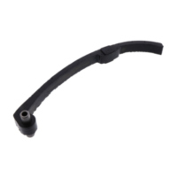 Steuerkettenschiene f&uuml;r: Suzuki Original 1281027A00000