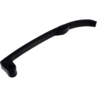 Steuerkettenschiene f&uuml;r: Suzuki Original 1281105220000