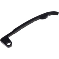 Steuerkettenschiene f&uuml;r: Suzuki Original 1281126F00000