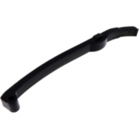 Steuerkettenschiene f&uuml;r: Suzuki Original 1281137401000