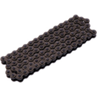 Steuerkette endlos 219T092LE