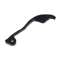 Steuerkettenschiene f&uuml;r: Suzuki Original 1281144G00000