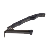 Steuerkettenschiene f&uuml;r: Suzuki Original