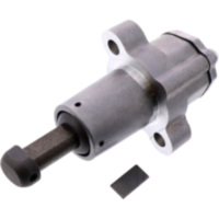 Steuerkettenspanner f&uuml;r: Suzuki Original 1283001D12000