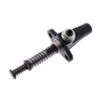 Steuerkettenspanner f&uuml;r: Suzuki Original 1283005230000