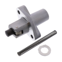 Steuerkettenspanner f&uuml;r: Suzuki Original 1283017G00000