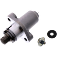 Steuerkettenspanner f&uuml;r: Suzuki Original 1283019F11000