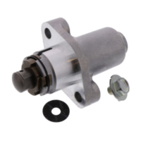 Steuerkettenspanner f&uuml;r: Suzuki Original 1283029F01000