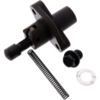 Steuerkettenspanner f&uuml;r: Suzuki Original 1283029F10000