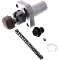 Steuerkettenspanner f&uuml;r: Suzuki Original 1283029G01000
