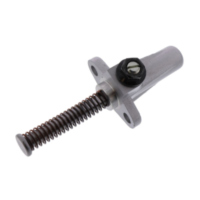 Steuerkettenspanner f&uuml;r: Suzuki Original 1283032452000