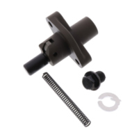 Steuerkettenspanner f&uuml;r: Suzuki Original 1283035G10000