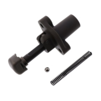 Steuerkettenspanner f&uuml;r: Suzuki Original 1283039F00000