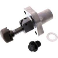 Steuerkettenspanner f&uuml;r: Suzuki Original 1283041G11000