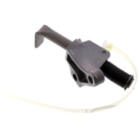 Steuerkettenspanner f&uuml;r: Suzuki Original 1283138A01000