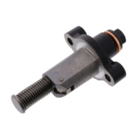 Steuerkettenspanner f&uuml;r: Suzuki Original 1283205A10000