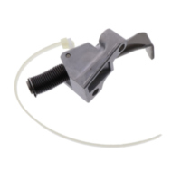 Steuerkettenspanner f&uuml;r: Suzuki Original 1283241F01000