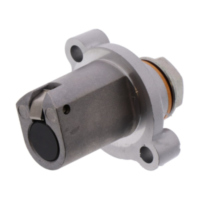 Steuerkettenspanner f&uuml;r: Yamaha Original 11H1221002