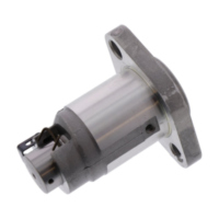 Steuerkettenspanner f&uuml;r: Yamaha Original 13S1221001