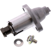 Steuerkettenspanner f&uuml;r: Yamaha Original 1B71221000