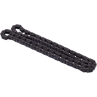 Steuerkette endlos B2982010120