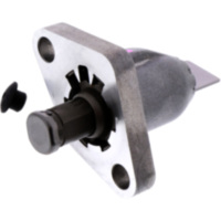 Steuerkettenspanner f&uuml;r: Yamaha Original 1B9E221000