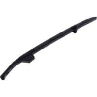 Steuerkettenschiene f&uuml;r: Yamaha Original 1C0E223100