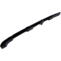 Steuerkettenschiene f&uuml;r: Yamaha Original 1RC1225100