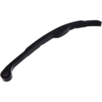 Steuerkettenschiene f&uuml;r: Yamaha Original 1SM1225210