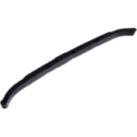 Steuerkettenschiene f&uuml;r: Yamaha Original 22U1223100