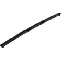 Steuerkettenschiene f&uuml;r: Yamaha Original 26H1225100